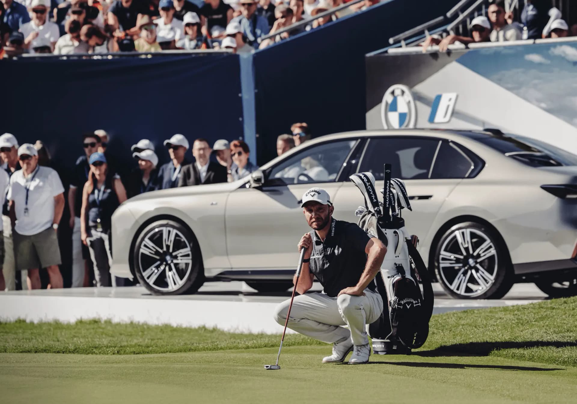 Stadion Personalmanagement