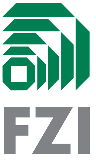 FZI Logo