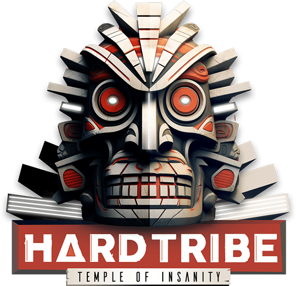 Hardtribe