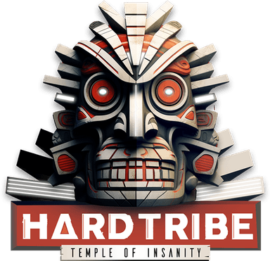 Hardtribe
