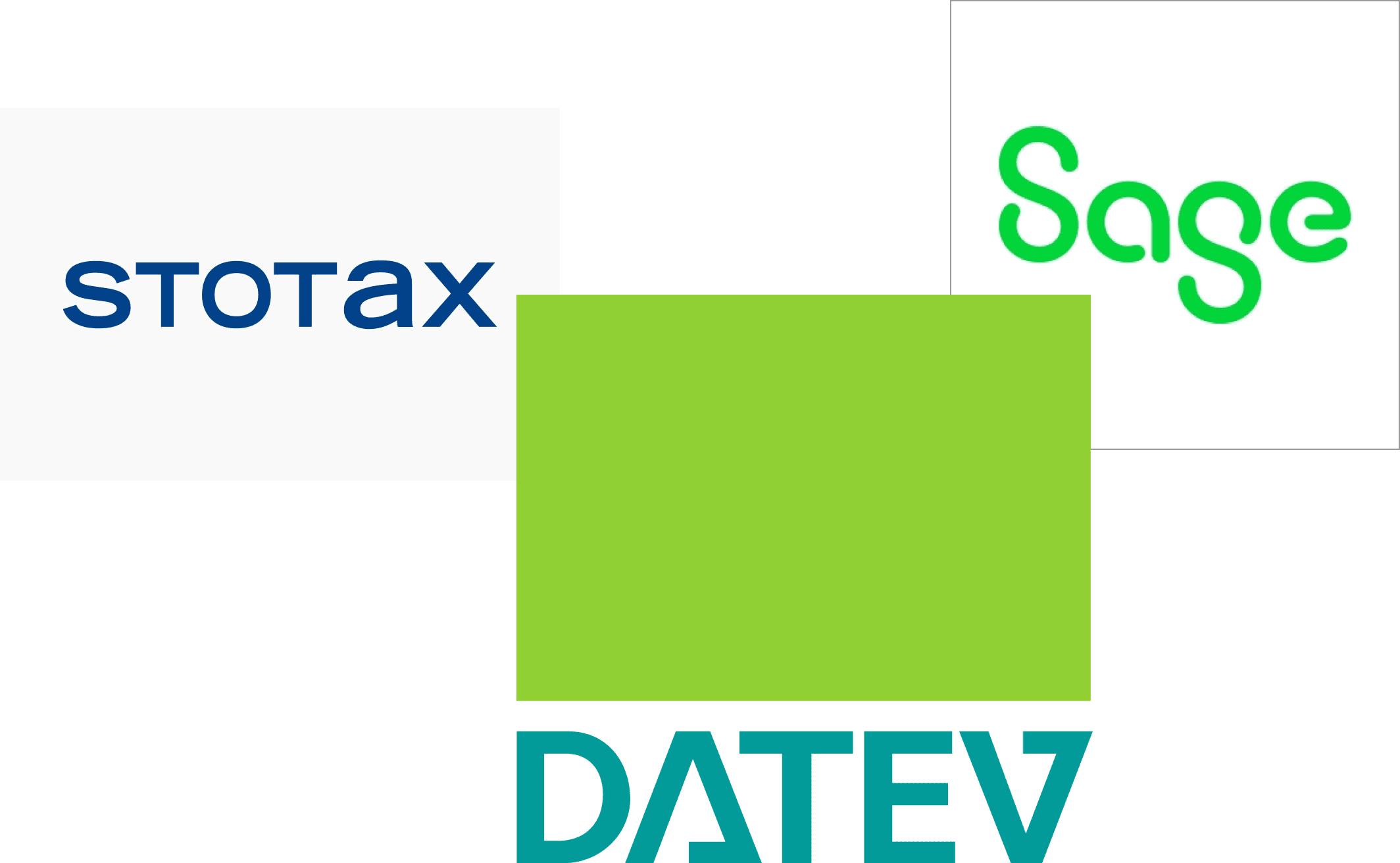 Discrepancy Detection