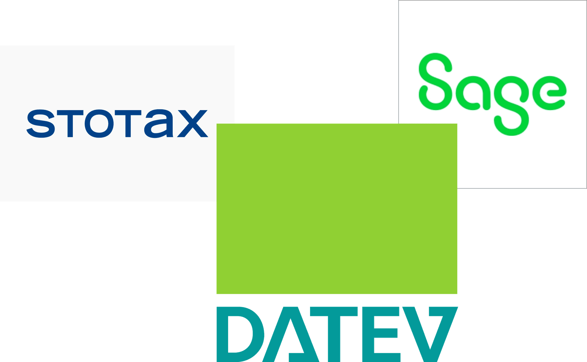 Stotax Integration
