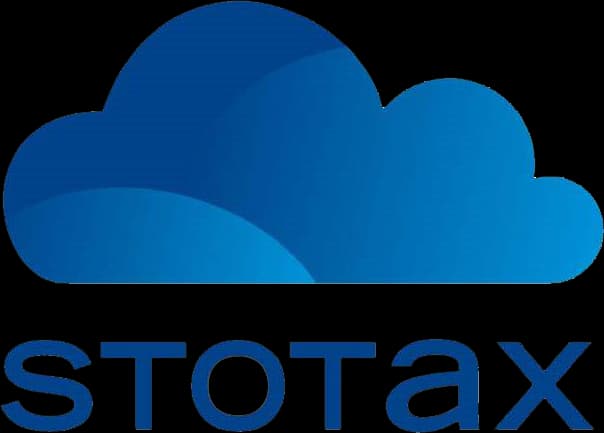 StoTax