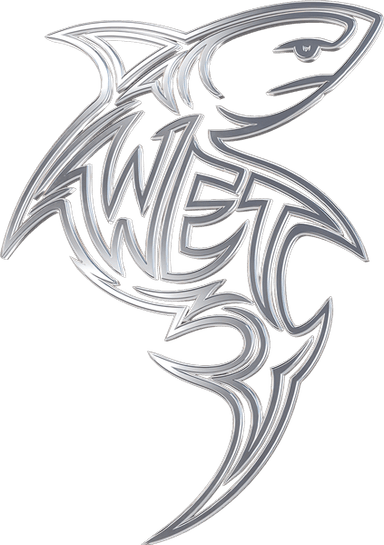 WET