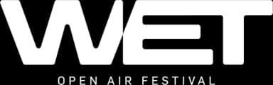 WET