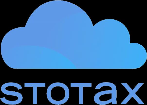 StoTax